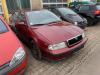  Skoda Octavia mk1 (A4 1U) 1996-2010 Разборочный номер T4591 #1