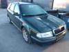  Skoda Octavia mk1 (A4 1U) 1996-2010 Разборочный номер P1649 #1