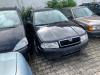  Skoda Octavia mk1 (A4 1U) 1996-2010 Разборочный номер T4746 #1