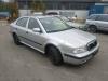  Skoda Octavia mk1 (A4 1U) 1996-2010 Разборочный номер D0026 #1