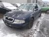  Skoda Octavia mk1 (A4 1U) 1996-2010 Разборочный номер D0066 #1