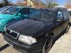  Skoda Octavia mk1 (A4 1U) 1996-2010 Разборочный номер S5968 #1