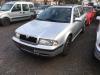  Skoda Octavia mk1 (A4 1U) 1996-2010 Разборочный номер S6010 #1
