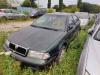  Skoda Octavia mk1 (A4 1U) 1996-2010 Разборочный номер C0408 #3