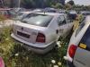  Skoda Octavia mk1 (A4 1U) 1996-2010 Разборочный номер C0438 #3