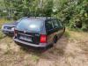  Skoda Octavia mk1 (A4 1U) 1996-2010 Разборочный номер C0445 #3