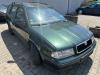  Skoda Octavia mk1 (A4 1U) 1996-2010 Разборочный номер T5592 #2