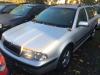  Skoda Octavia mk1 (A4 1U) 1996-2010 Разборочный номер S6275 #2