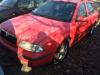  Skoda Octavia mk1 (A4 1U) 1996-2010 Разборочный номер S6442 #1