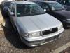  Skoda Octavia mk1 (A4 1U) 1996-2010 Разборочный номер S6484 #4