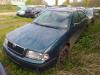  Skoda Octavia mk1 (A4 1U) 1996-2010 Разборочный номер C0591 #1