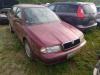  Skoda Octavia mk1 (A4 1U) 1996-2010 Разборочный номер C0602 #1