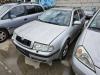  Skoda Octavia mk1 (A4 1U) 1996-2010 Разборочный номер P2749 #1