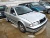  Skoda Octavia mk1 (A4 1U) 1996-2010 Разборочный номер P2789 #2