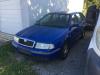  Skoda Octavia mk1 (A4 1U) 1996-2010 Разборочный номер S6732 #1