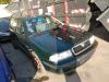  Skoda Octavia mk1 (A4 1U) 1996-2010 Разборочный номер P2865 #2