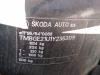  Skoda Octavia mk1 (A4 1U) 1996-2010 Разборочный номер P2865 #7