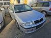  Skoda Octavia mk1 (A4 1U) 1996-2010 Разборочный номер T6272 #1