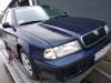  Skoda Octavia mk1 (A4 1U) 1996-2010 Разборочный номер P2895 #2