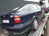 Skoda Octavia mk1 (A4 1U) 1996-2010 Разборочный номер P2895 #3