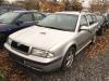 Skoda Octavia mk1 (A4 1U) 1996-2010 Разборочный номер S6826 #1