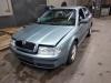  Skoda Octavia mk1 (A4 1U) 1996-2010 Разборочный номер P2953 #1