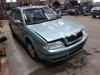  Skoda Octavia mk1 (A4 1U) 1996-2010 Разборочный номер P2953 #2