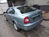  Skoda Octavia mk1 (A4 1U) 1996-2010 Разборочный номер P2953 #4