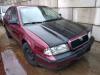  Skoda Octavia mk1 (A4 1U) 1996-2010 Разборочный номер P2991 #1