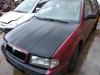  Skoda Octavia mk1 (A4 1U) 1996-2010 Разборочный номер P2991 #2