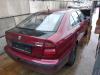  Skoda Octavia mk1 (A4 1U) 1996-2010 Разборочный номер P2991 #4