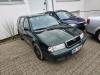  Skoda Octavia mk1 (A4 1U) 1996-2010 Разборочный номер T6380 #1