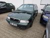  Skoda Octavia mk1 (A4 1U) 1996-2010 Разборочный номер T6380 #2