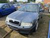 Skoda Octavia mk1 (A4 1U) 1996-2010 Разборочный номер C0876 #1
