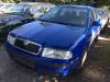  Skoda Octavia mk1 (A4 1U) 1996-2010 Разборочный номер S7243 #2