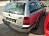  Skoda Octavia mk1 (A4 1U) 1996-2010 Разборочный номер P3336 #3