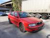  Skoda Octavia mk1 (A4 1U) 1996-2010 Разборочный номер E0084 #3