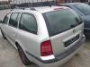  Skoda Octavia mk1 (A4 1U) 1996-2010 Разборочный номер P3401 #4