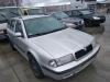  Skoda Octavia mk1 (A4 1U) 1996-2010 Разборочный номер P3464 #2
