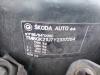  Skoda Octavia mk1 (A4 1U) 1996-2010 Разборочный номер P3480 #7