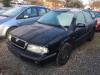  Skoda Octavia mk1 (A4 1U) 1996-2010 Разборочный номер S7496 #1