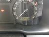  Skoda Octavia mk1 (A4 1U) 1996-2010 Разборочный номер S7932 #8