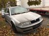  Skoda Octavia mk1 (A4 1U) 1996-2010 Разборочный номер S7999 #2