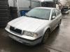  Skoda Octavia mk1 (A4 1U) 1996-2010 Разборочный номер T7576 #1