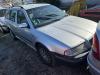  Skoda Octavia mk1 (A4 1U) 1996-2010 Разборочный номер S8286 #2
