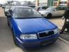  Skoda Octavia mk1 (A4 1U) 1996-2010 Разборочный номер T7691 #1