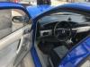  Skoda Octavia mk1 (A4 1U) 1996-2010 Разборочный номер T7691 #5