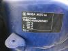  Skoda Octavia mk1 (A4 1U) 1996-2010 Разборочный номер T7691 #7
