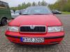 Skoda Octavia mk1 (A4 1U) 1996-2010 Разборочный номер F0182 #2