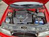  Skoda Octavia mk1 (A4 1U) 1996-2010 Разборочный номер F0182 #6